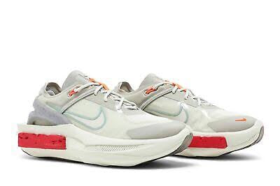 Wmns Fontanka Edge 'Stone Sea Glass' / US W 7.0