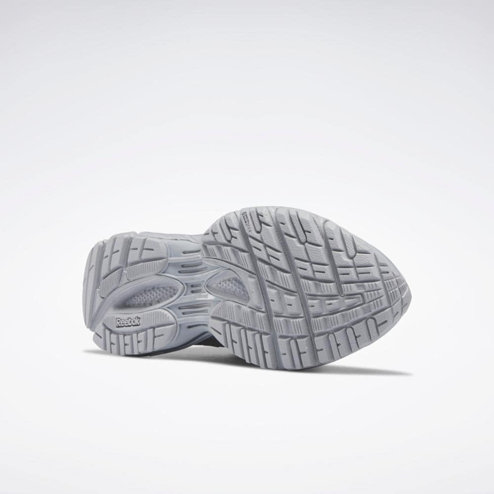 Reebok unisex-adult Premier Road Modern Mid Shoes Running short