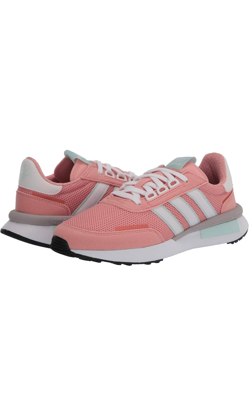 Adidas Originals Womens Retroset