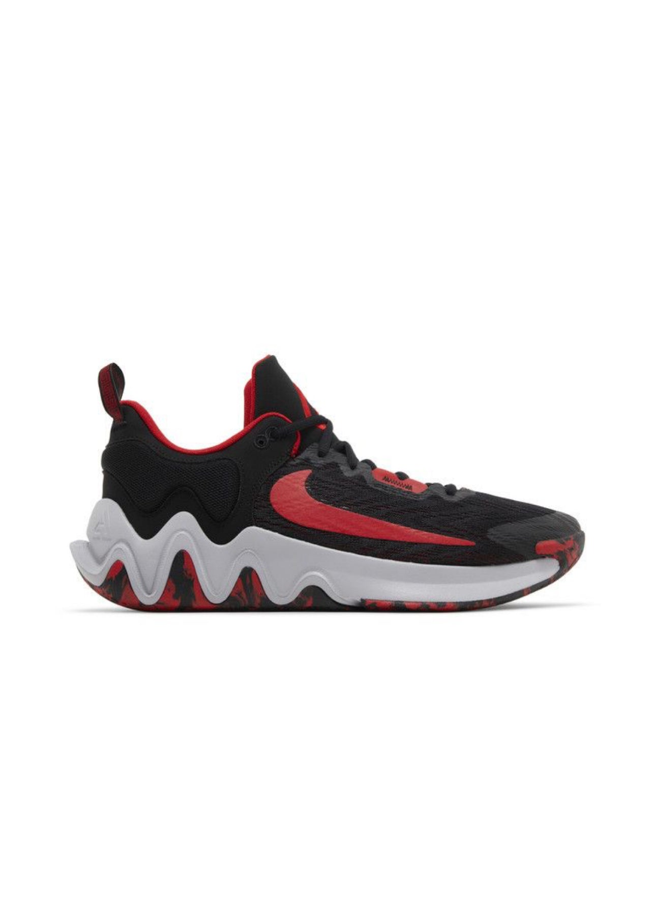 Nike 2023 Giannis Immortality 2 'Bred'