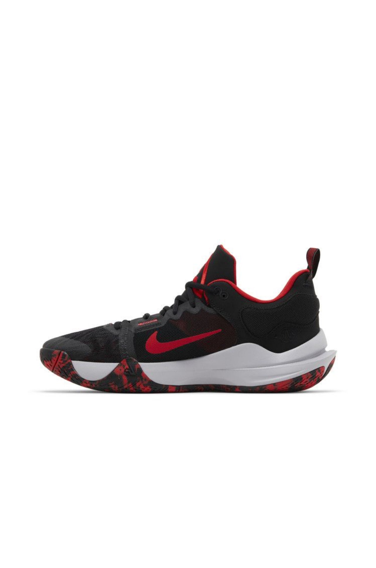 Nike 2023 Giannis Immortality 2 'Bred'
