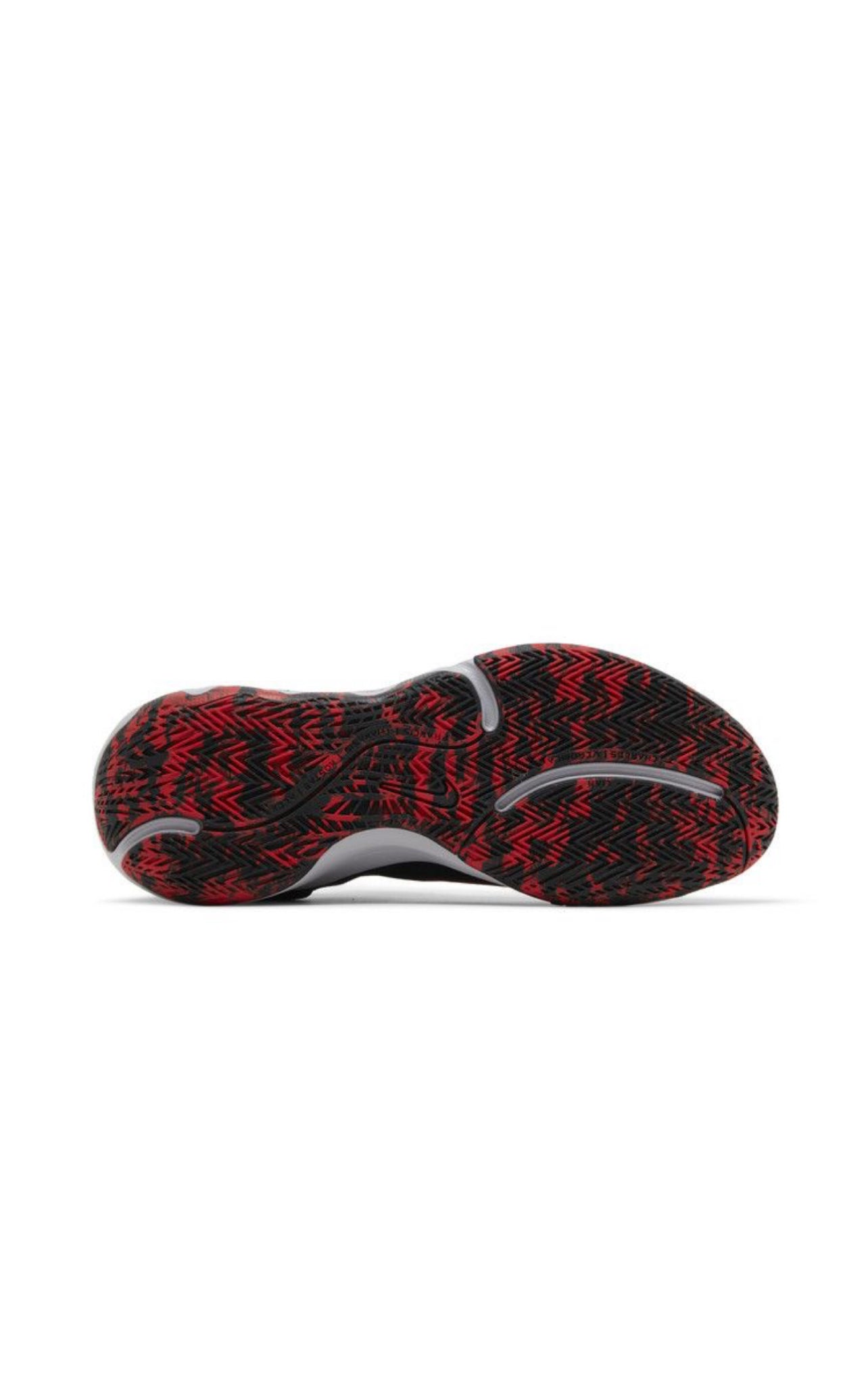 Nike 2023 Giannis Immortality 2 'Bred'