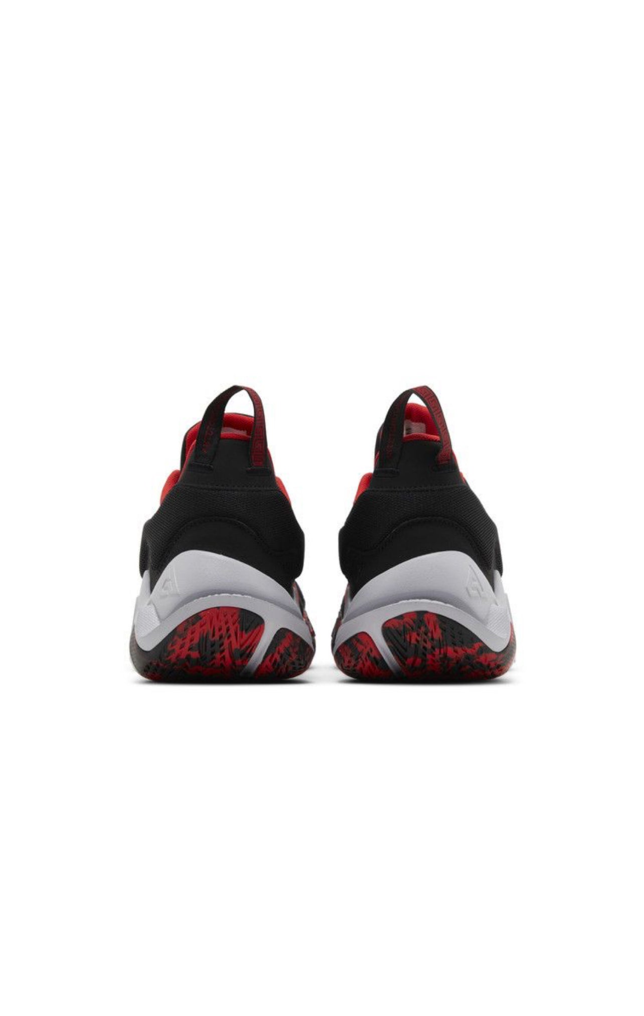Nike 2023 Giannis Immortality 2 'Bred'