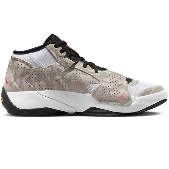Jordan Zion 2 'Light Camo'
