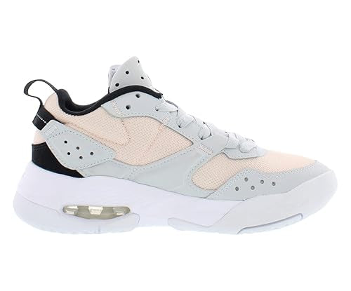Wmns Jordan Air NFH 'Pale Coral' / US W 10.5