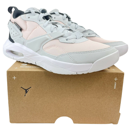 Wmns Jordan Air NFH 'Pale Coral' / US W 10.5
