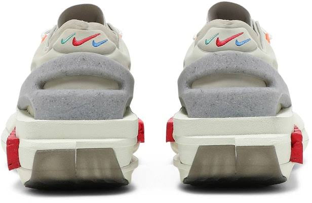 Wmns Fontanka Edge 'Stone Sea Glass' / US W 7.0