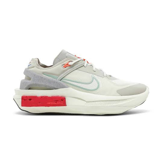 Wmns Fontanka Edge 'Stone Sea Glass' / US W 7.0