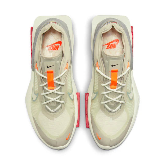 Wmns Fontanka Edge 'Stone Sea Glass' / US W 7.0