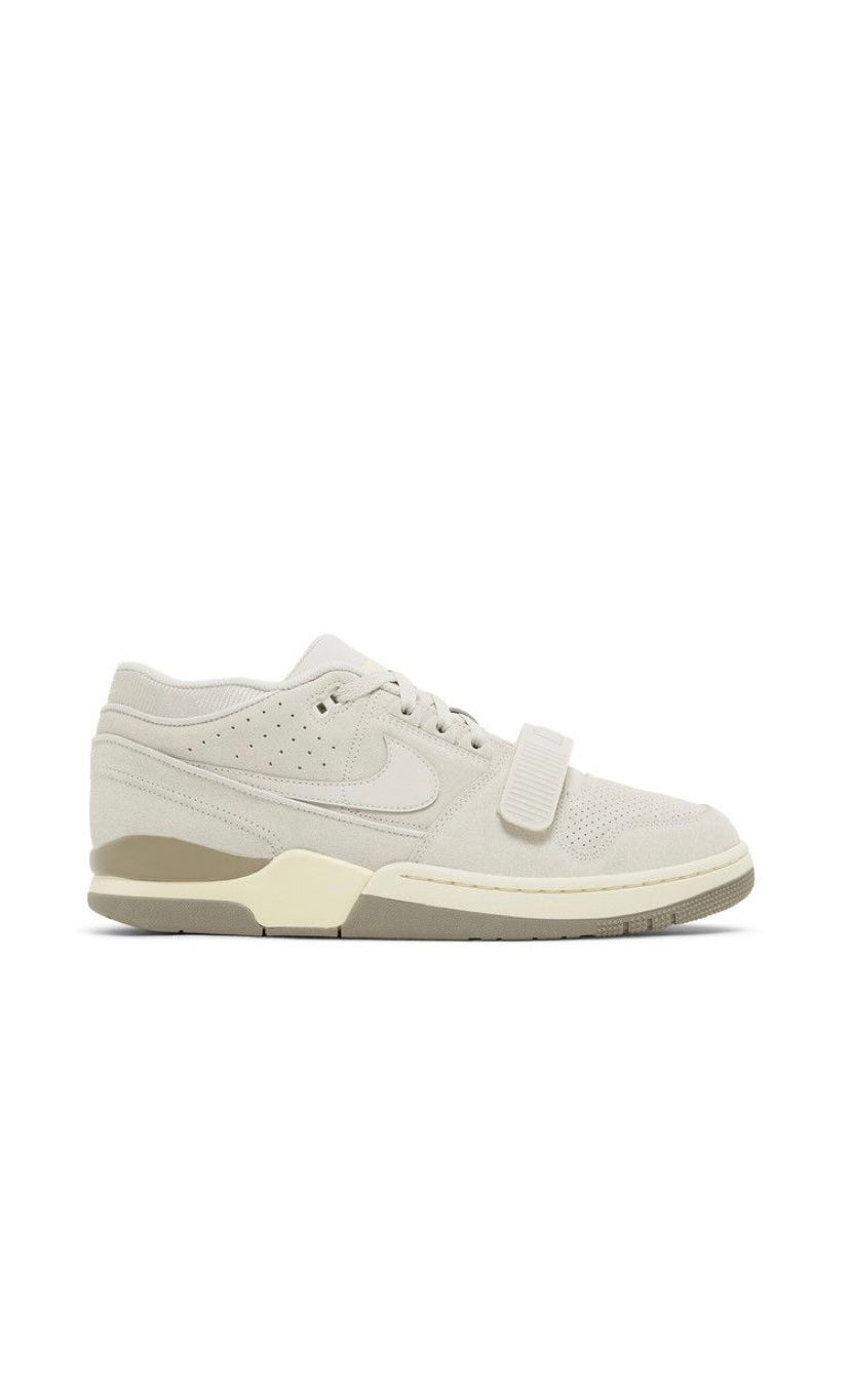Nike Air Alpha Force 88 'Light Bone'