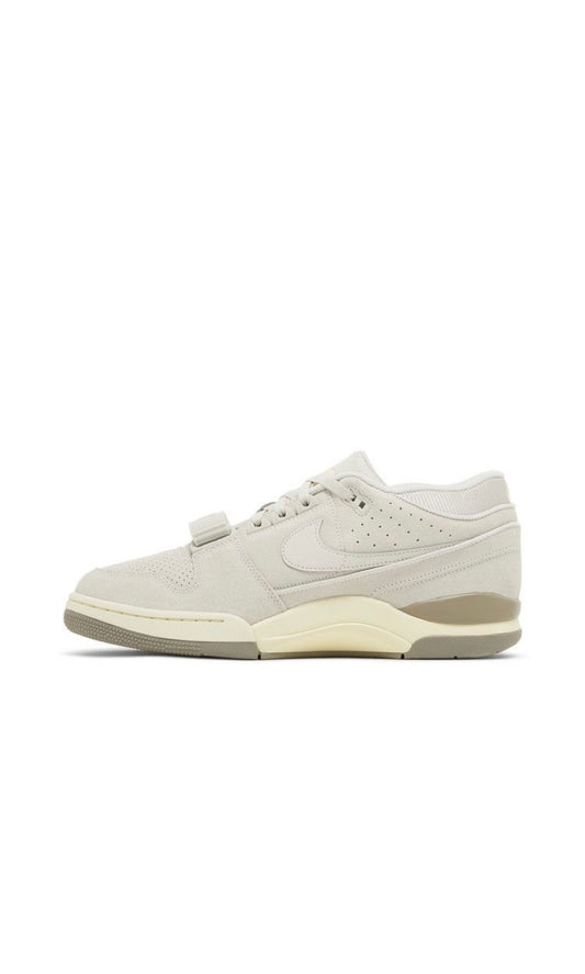 Nike Air Alpha Force 88 'Light Bone'