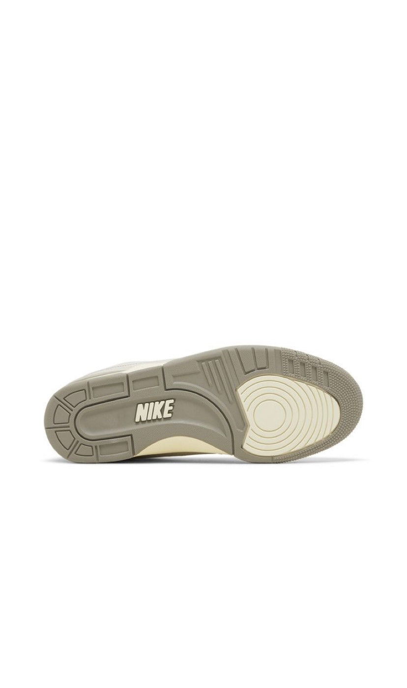 Nike Air Alpha Force 88 'Light Bone'