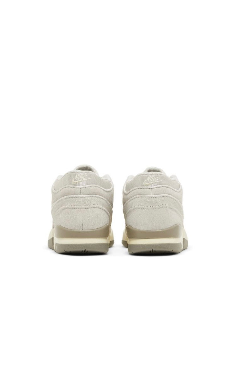 Nike Air Alpha Force 88 'Light Bone'