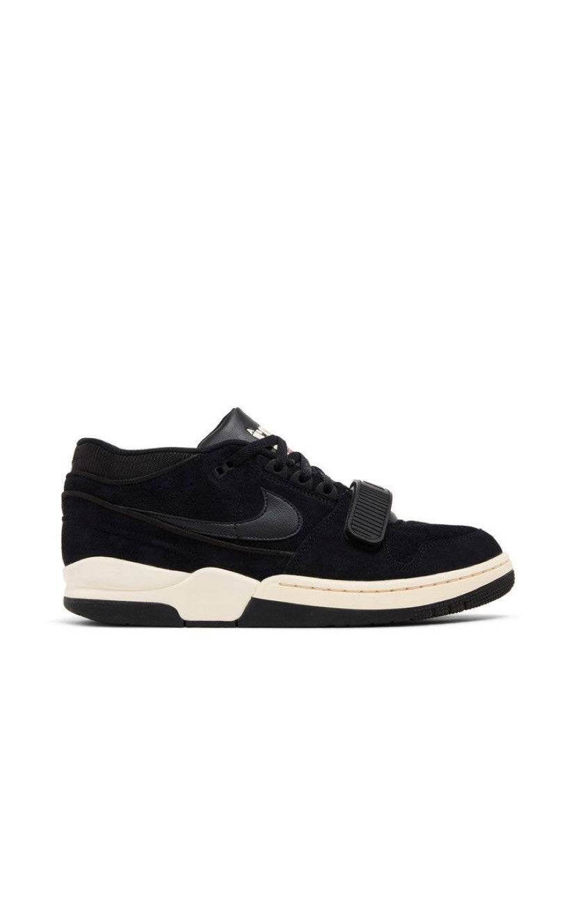 Air Alpha Force 88 Black Guava