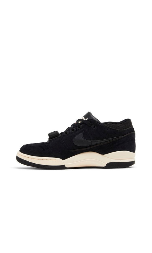 Air Alpha Force 88 Black Guava