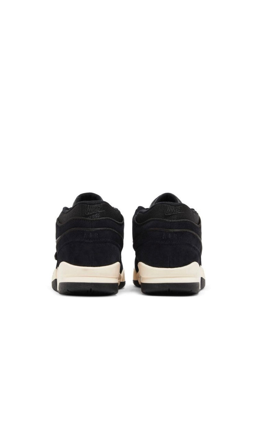 Air Alpha Force 88 Black Guava