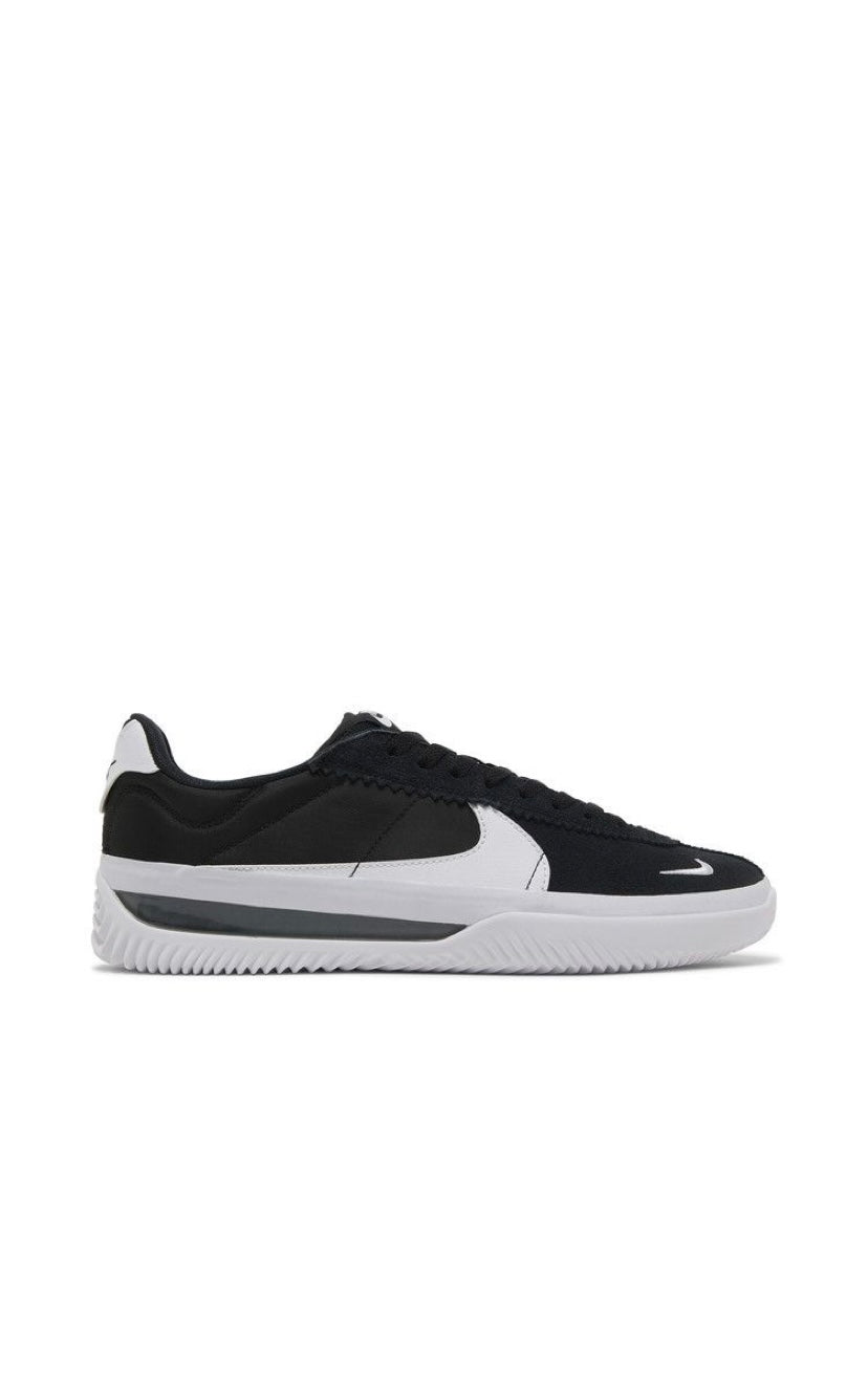 BRSB 'Black White'