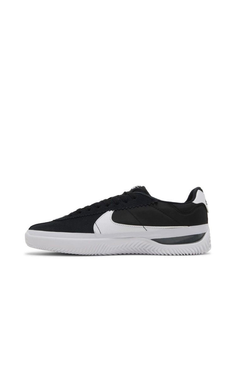 BRSB 'Black White'