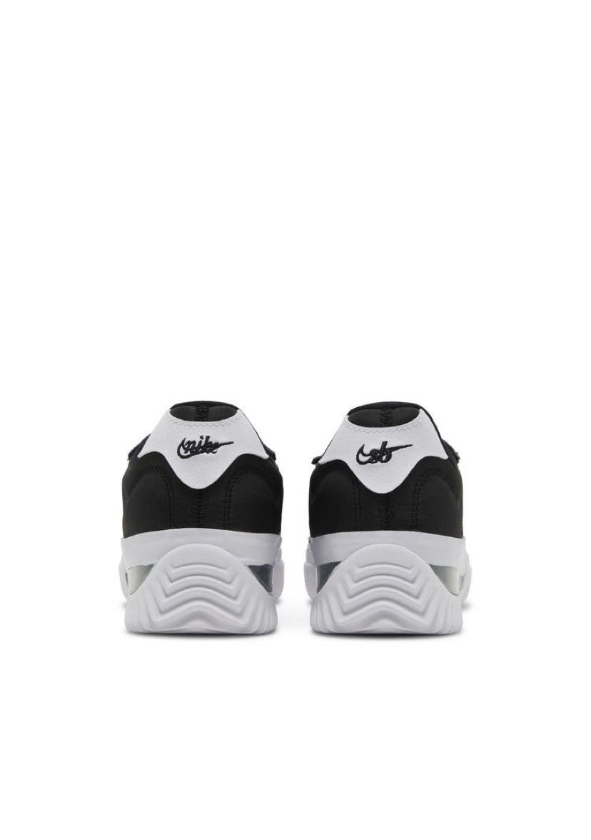 BRSB 'Black White'