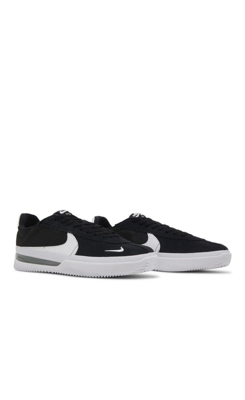 BRSB 'Black White'