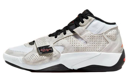 Jordan Zion 2 'Light Camo'