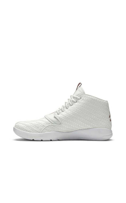 Jordan Eclipse Chukka 'White Gym Red'