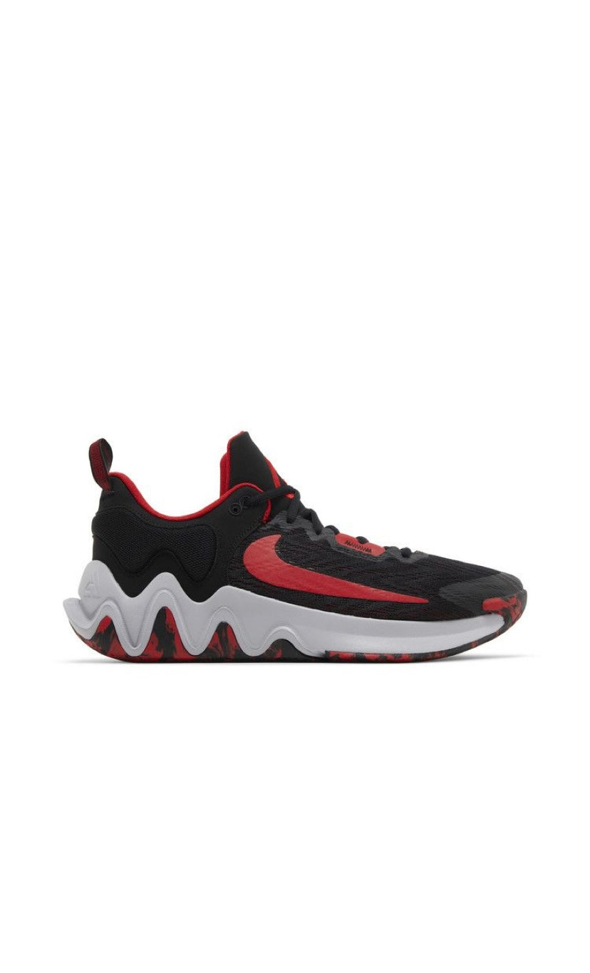 Giannis Immortality 2 'Bred'