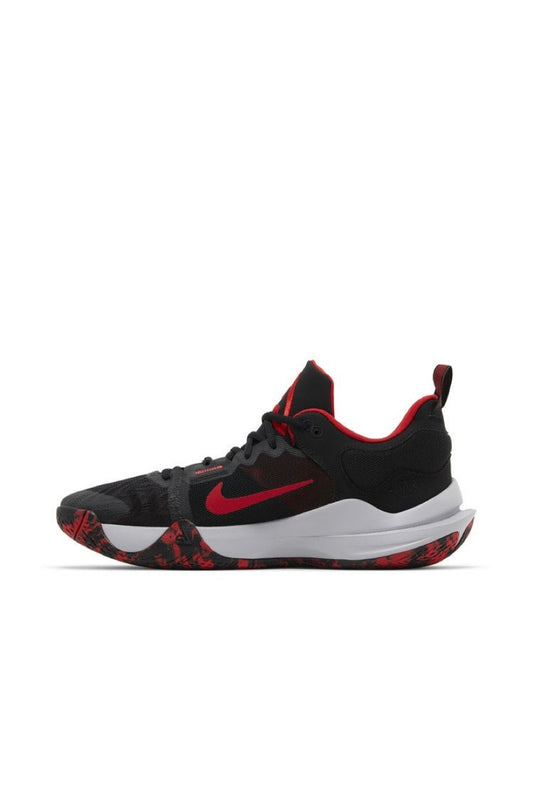 Giannis Immortality 2 'Bred'