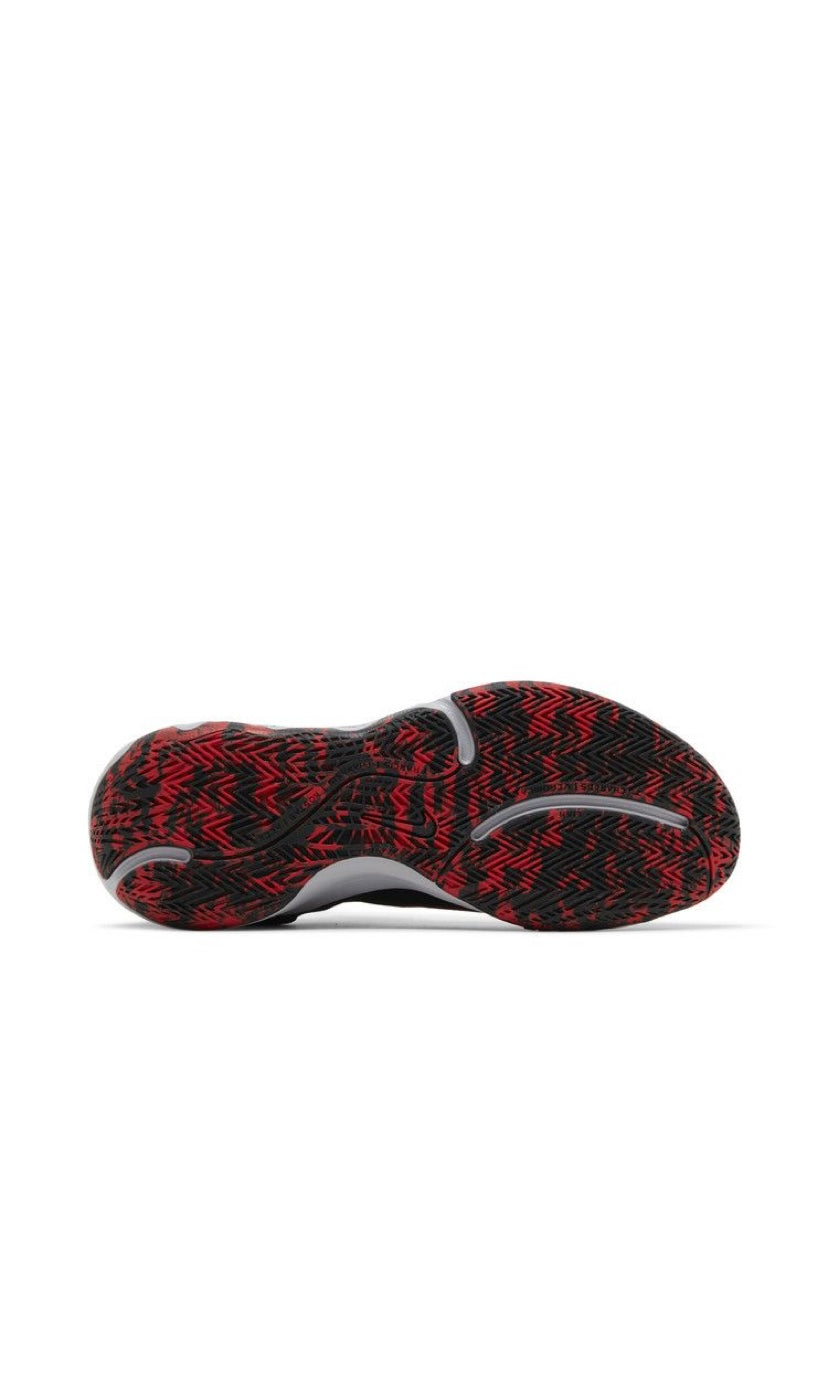Giannis Immortality 2 'Bred'