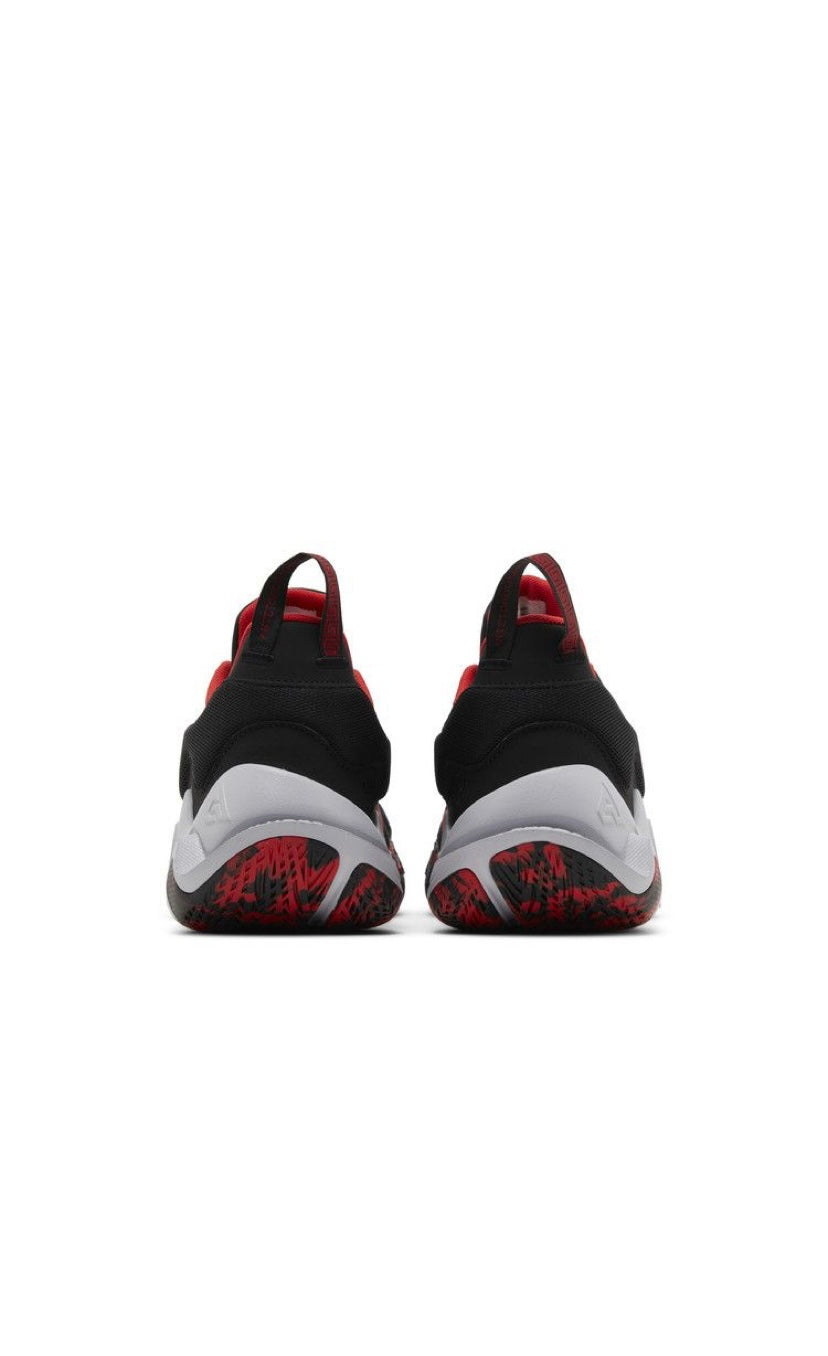 Giannis Immortality 2 'Bred'