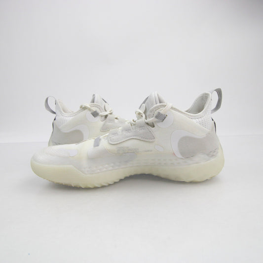 Harden Vol. 5 Futurenatural 'White Grey'