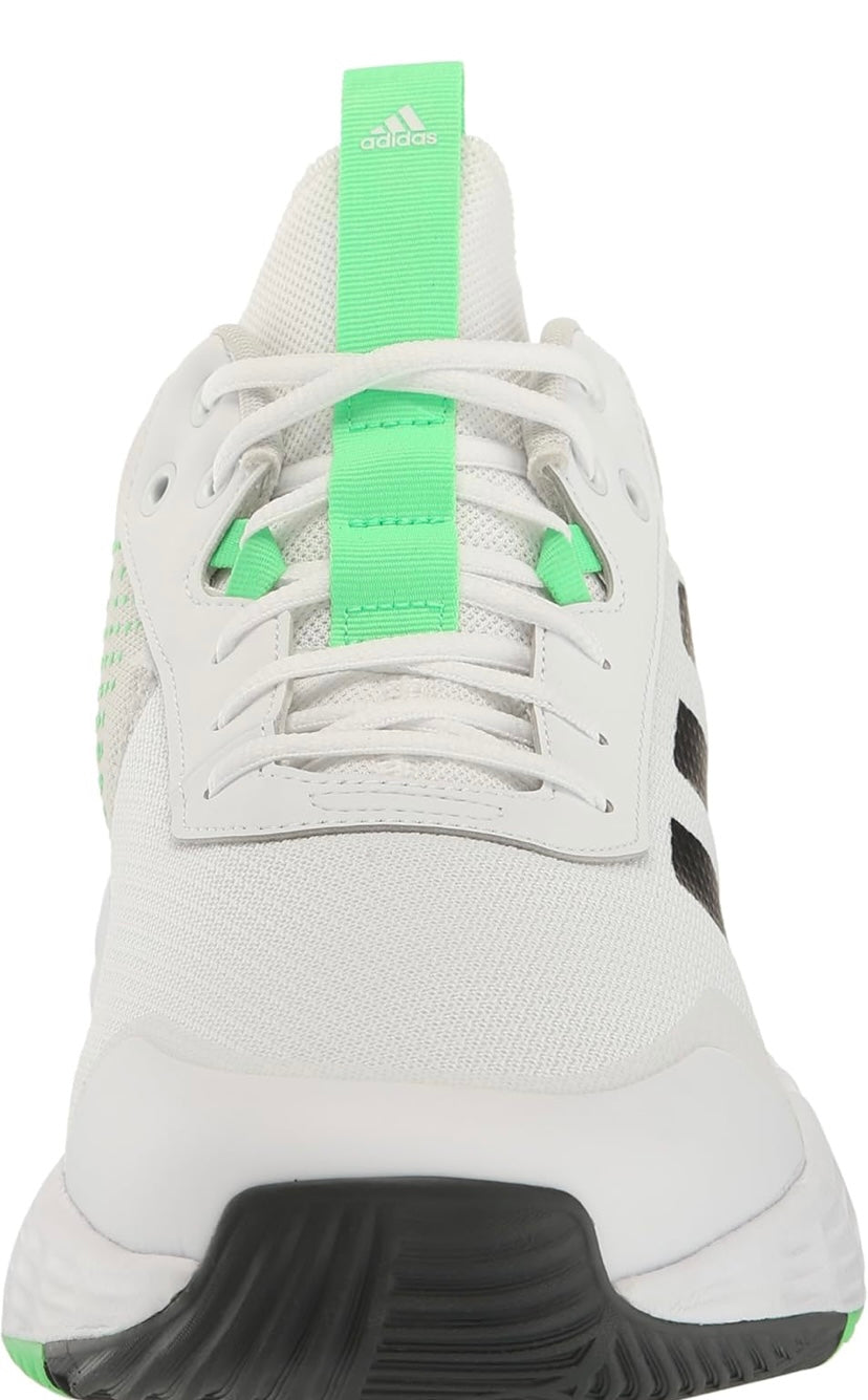 adidas Ownthegame Shoes