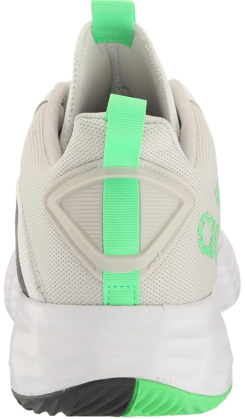 adidas Ownthegame Shoes