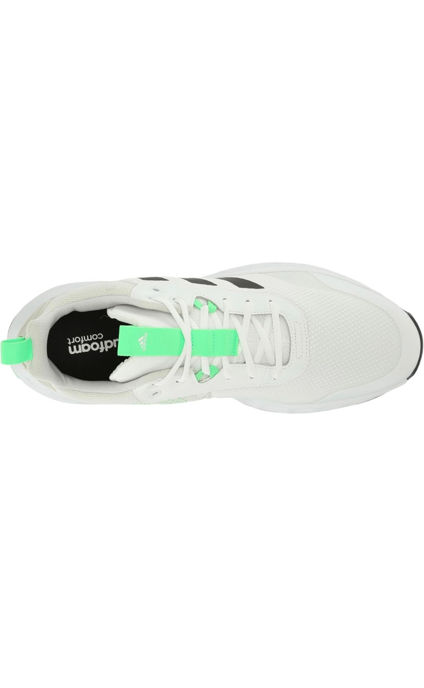 adidas Ownthegame Shoes