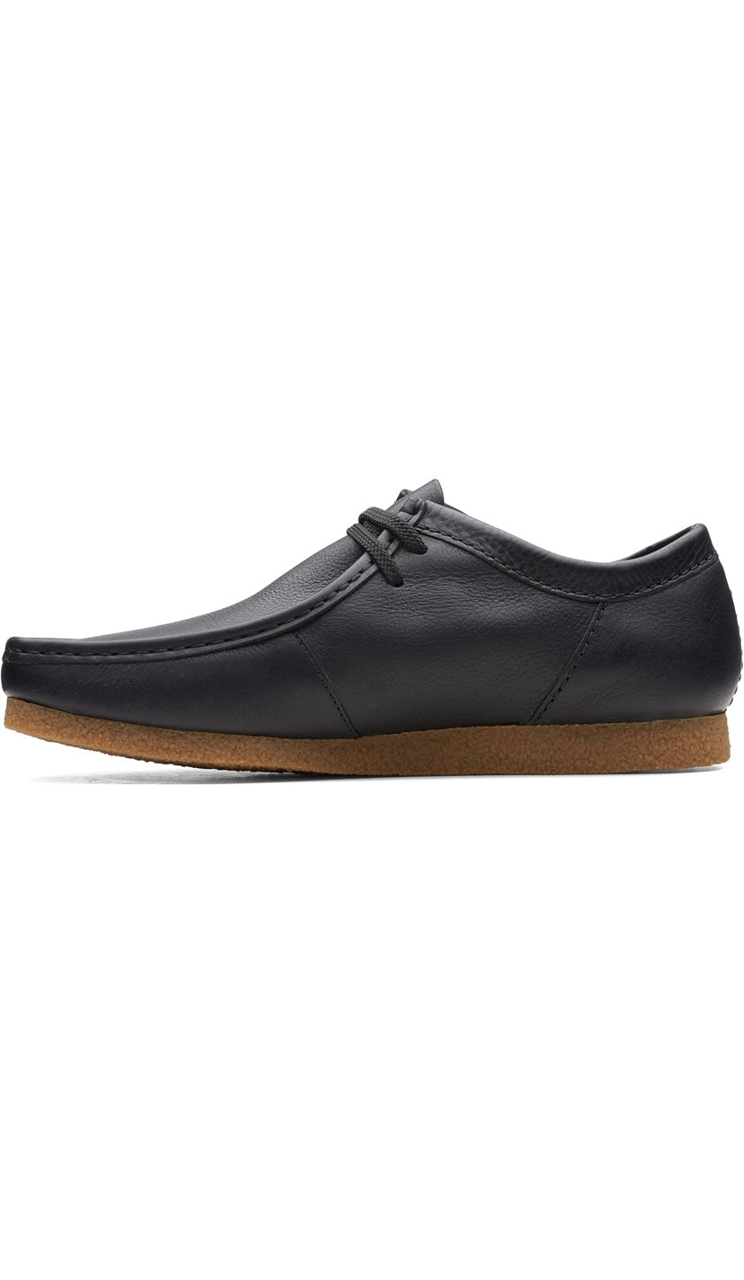 Clarks Mens Fashion Casual Sneaker