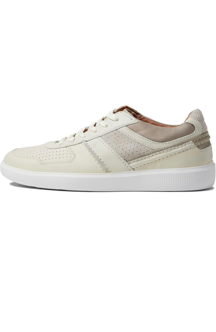 Clarks Mens 26165089 Sneaker