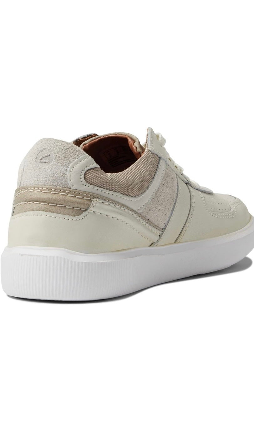 Clarks Mens 26165089 Sneaker