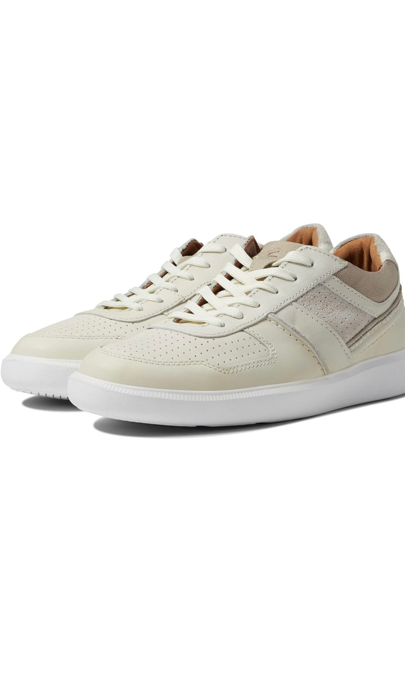 Clarks Mens 26165089 Sneaker