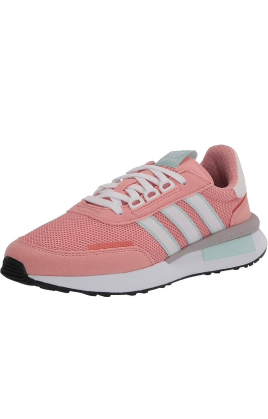 Adidas Originals Womens Retroset