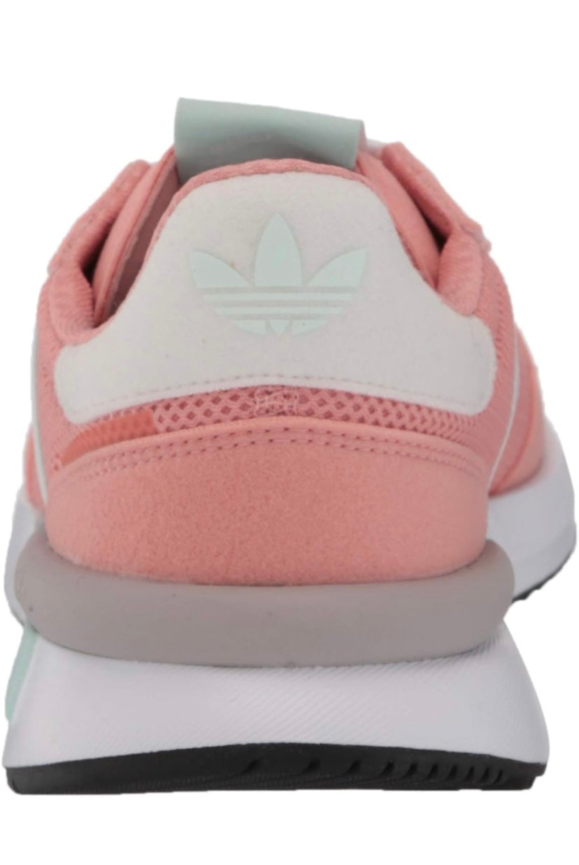Adidas Originals Womens Retroset