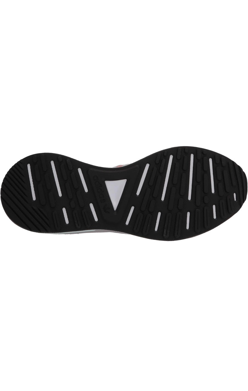 Adidas Originals Womens Retroset