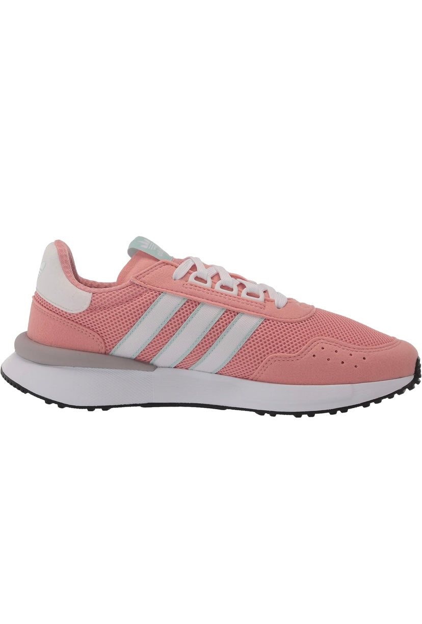 Adidas Originals Womens Retroset