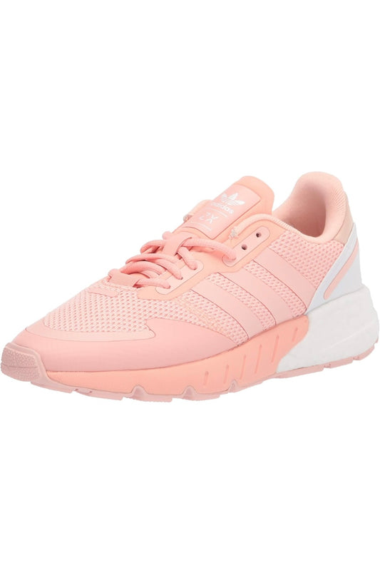 Adidas Originals Womens ZX 1K Boost