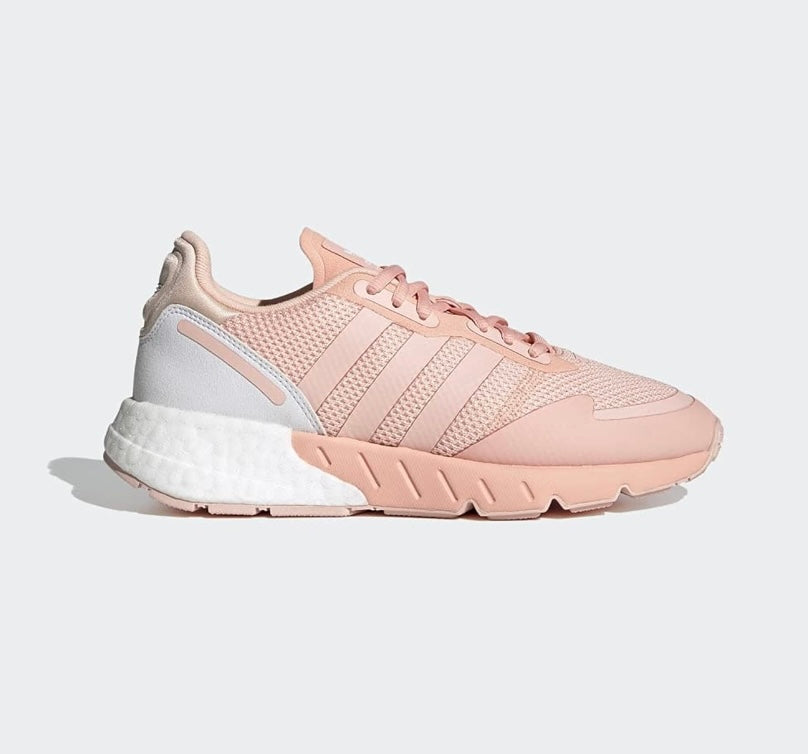 Adidas Originals Womens ZX 1K Boost