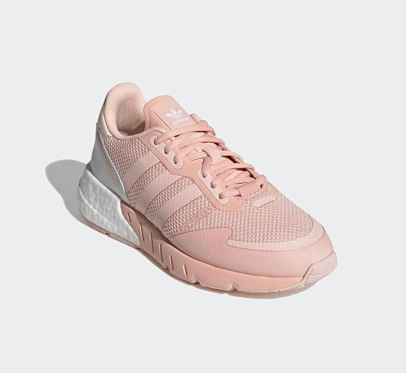 Adidas Originals Womens ZX 1K Boost