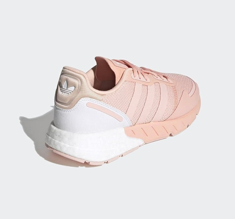 Adidas Originals Womens ZX 1K Boost