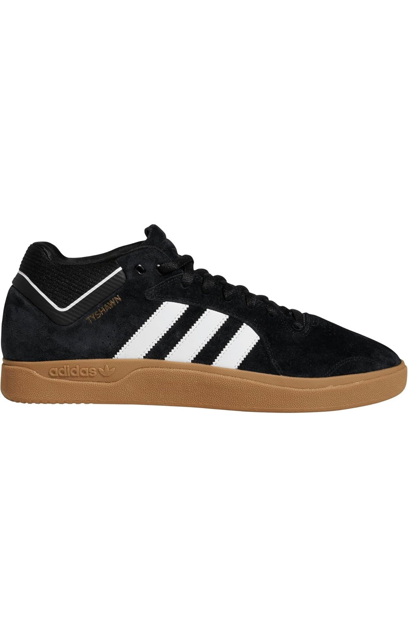 adidas Originals mens TYSHAWN SNEAKERS