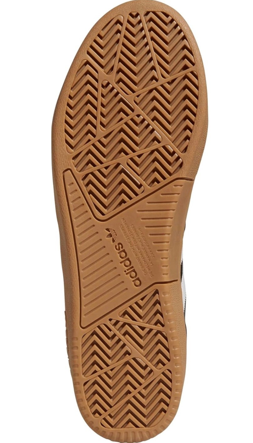 adidas Originals mens TYSHAWN SNEAKERS
