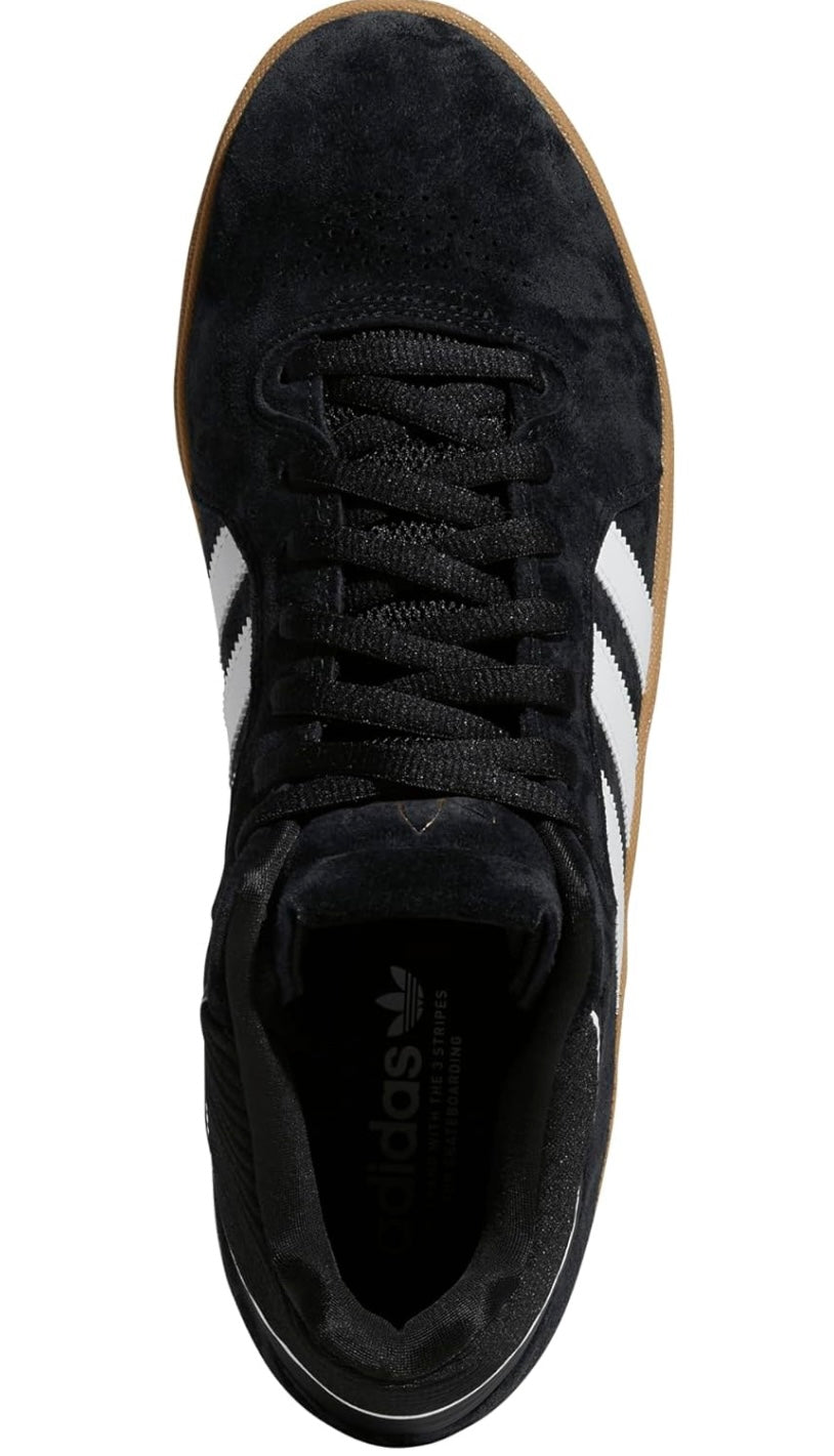 adidas Originals mens TYSHAWN SNEAKERS
