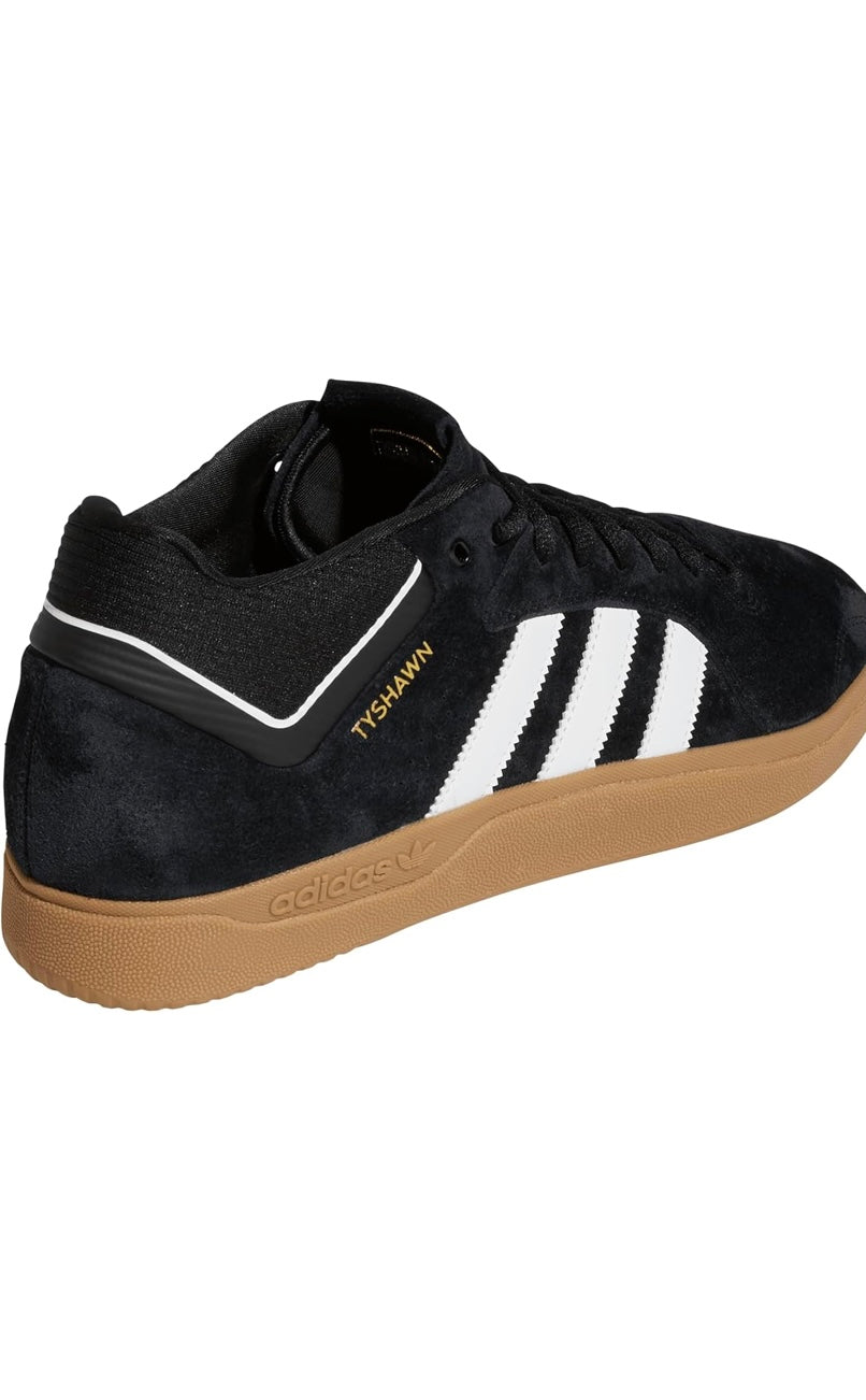adidas Originals mens TYSHAWN SNEAKERS